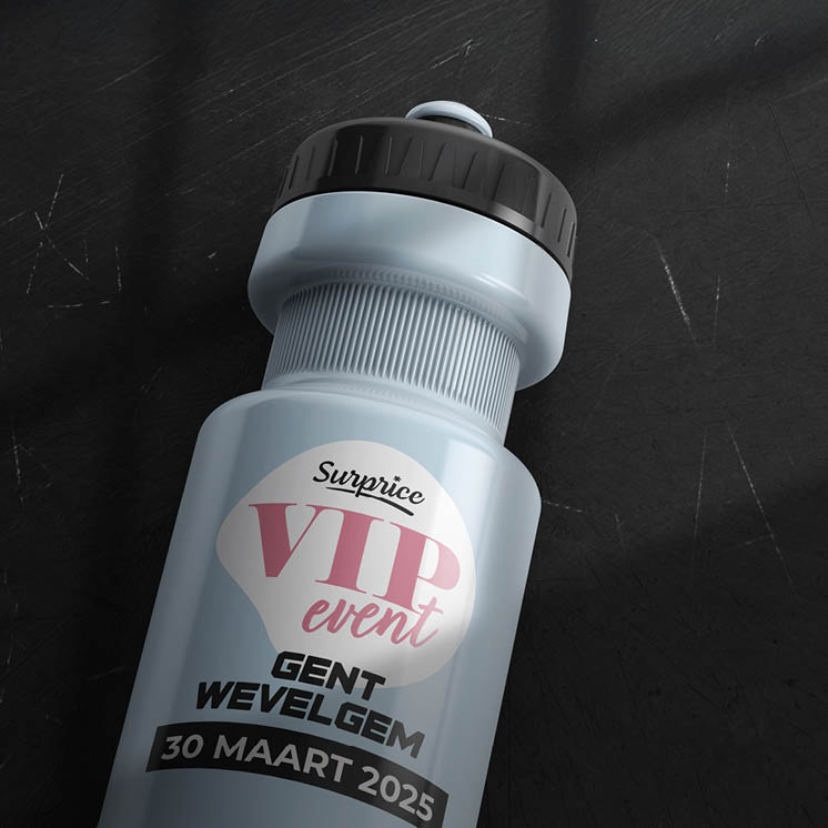 VIP event Gent-Wevelgem 2025